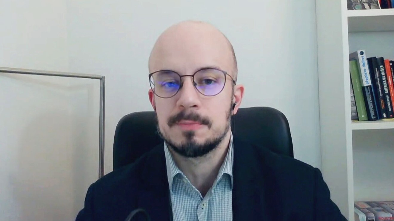 TN Live: Do hloubky