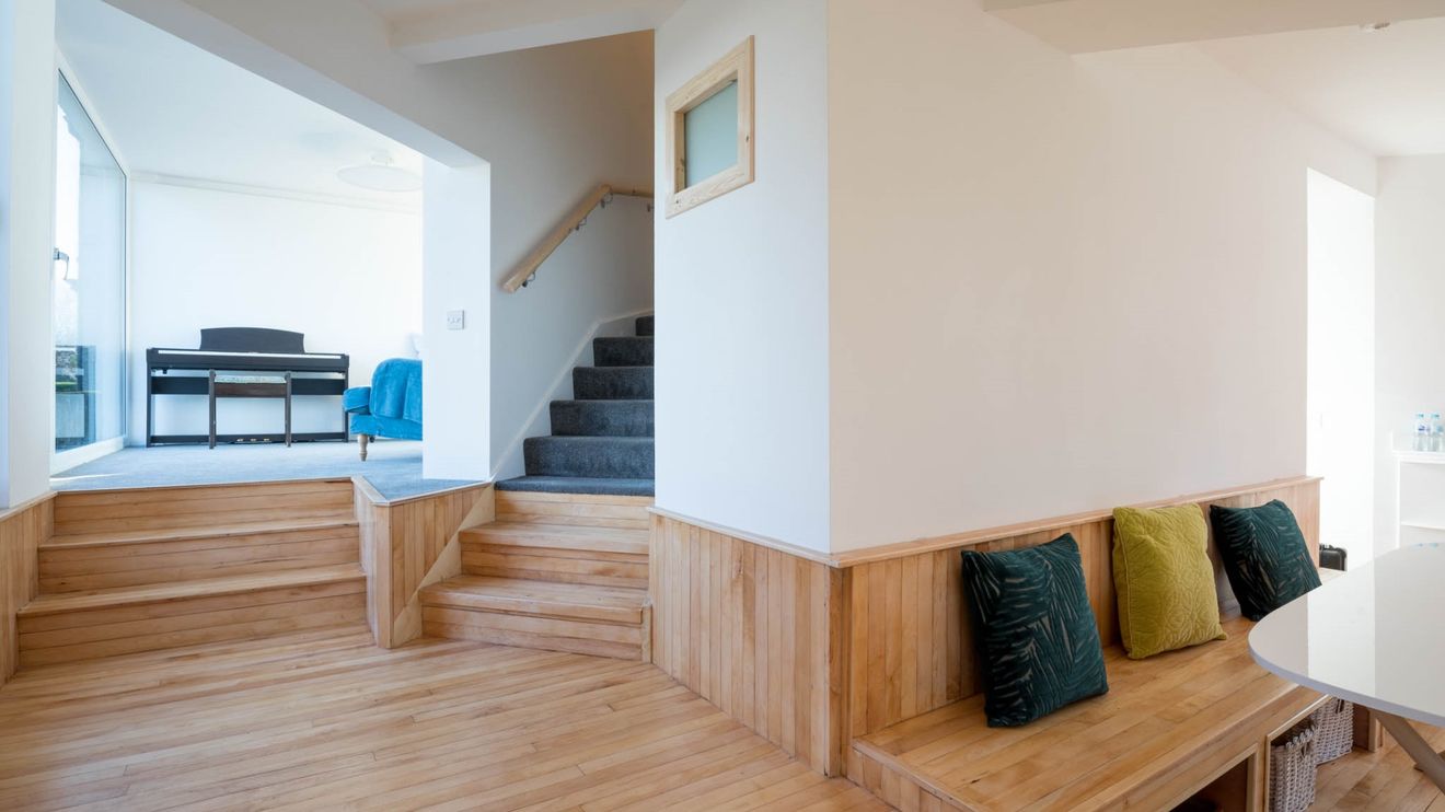 Váš dokonalý domov