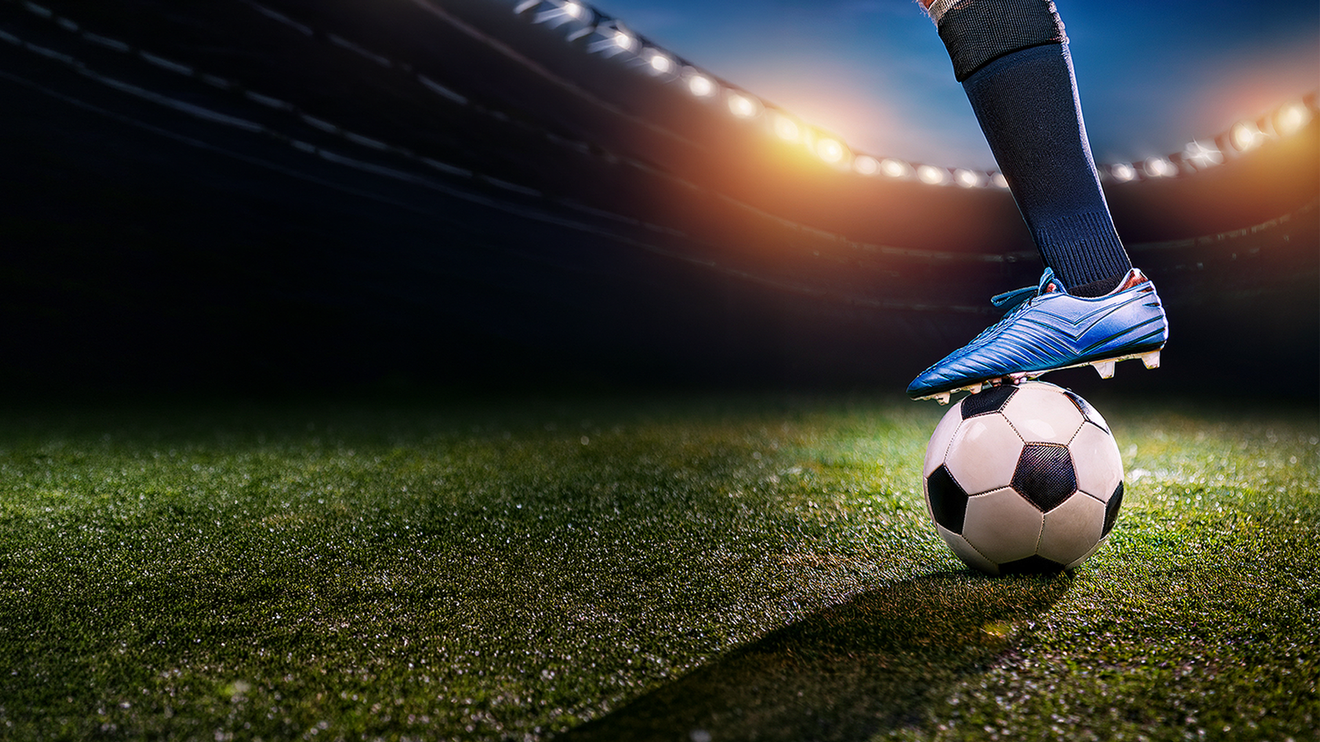 Přátelské zápasy