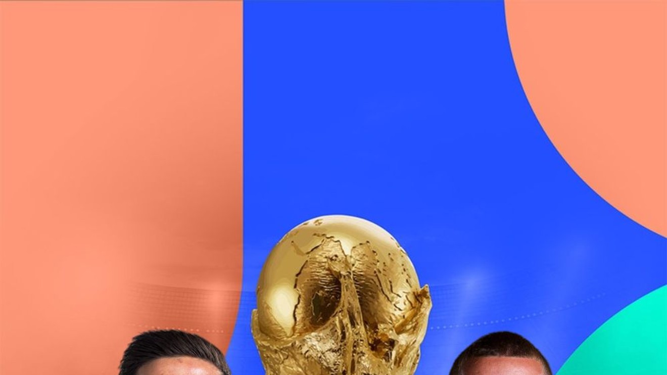 Argentina - Švýcarsko