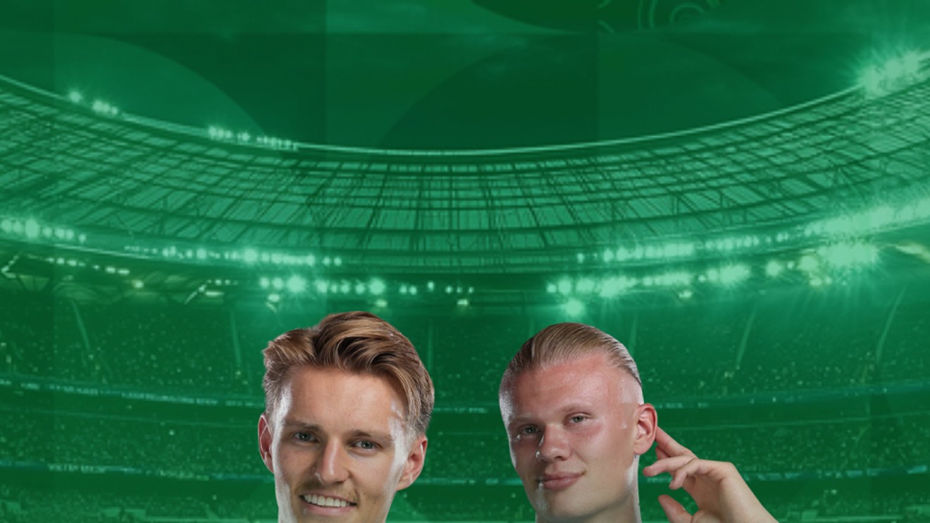 Arsenal FC - Manchester City