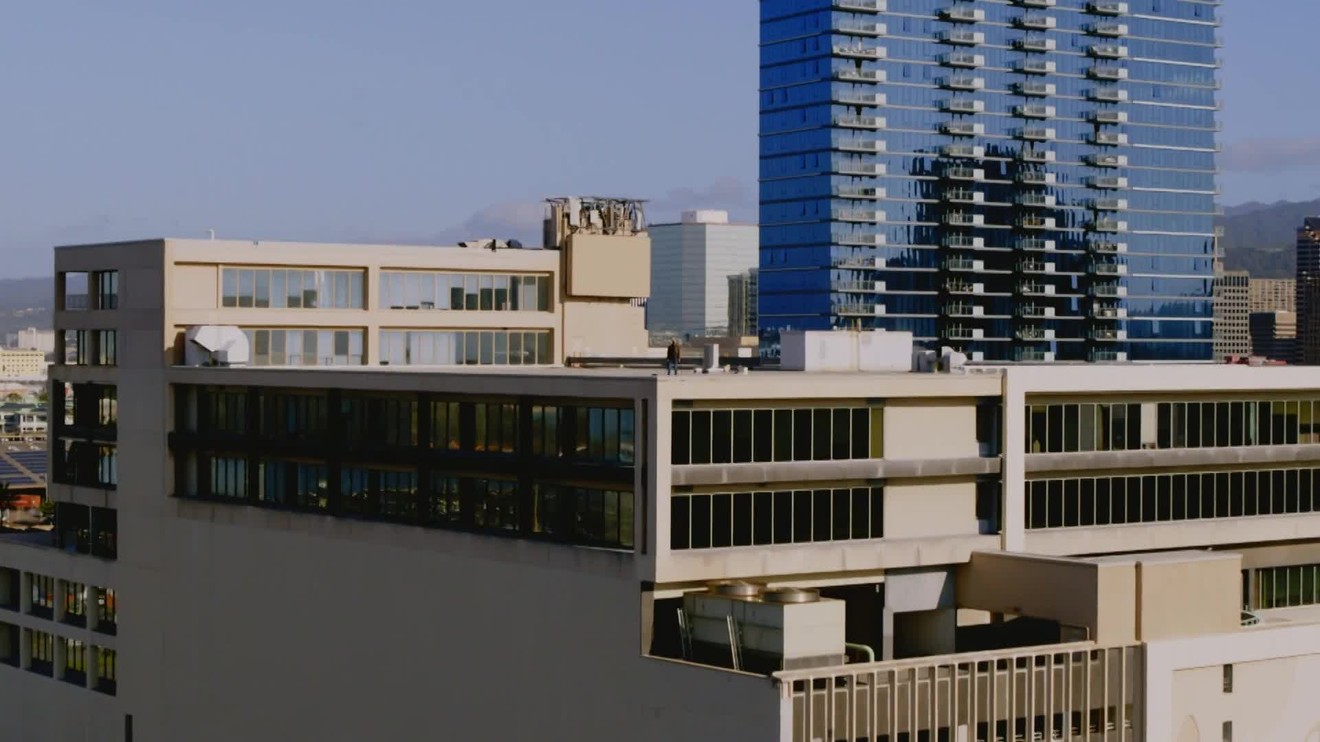 11. díl - Nájemný vrah