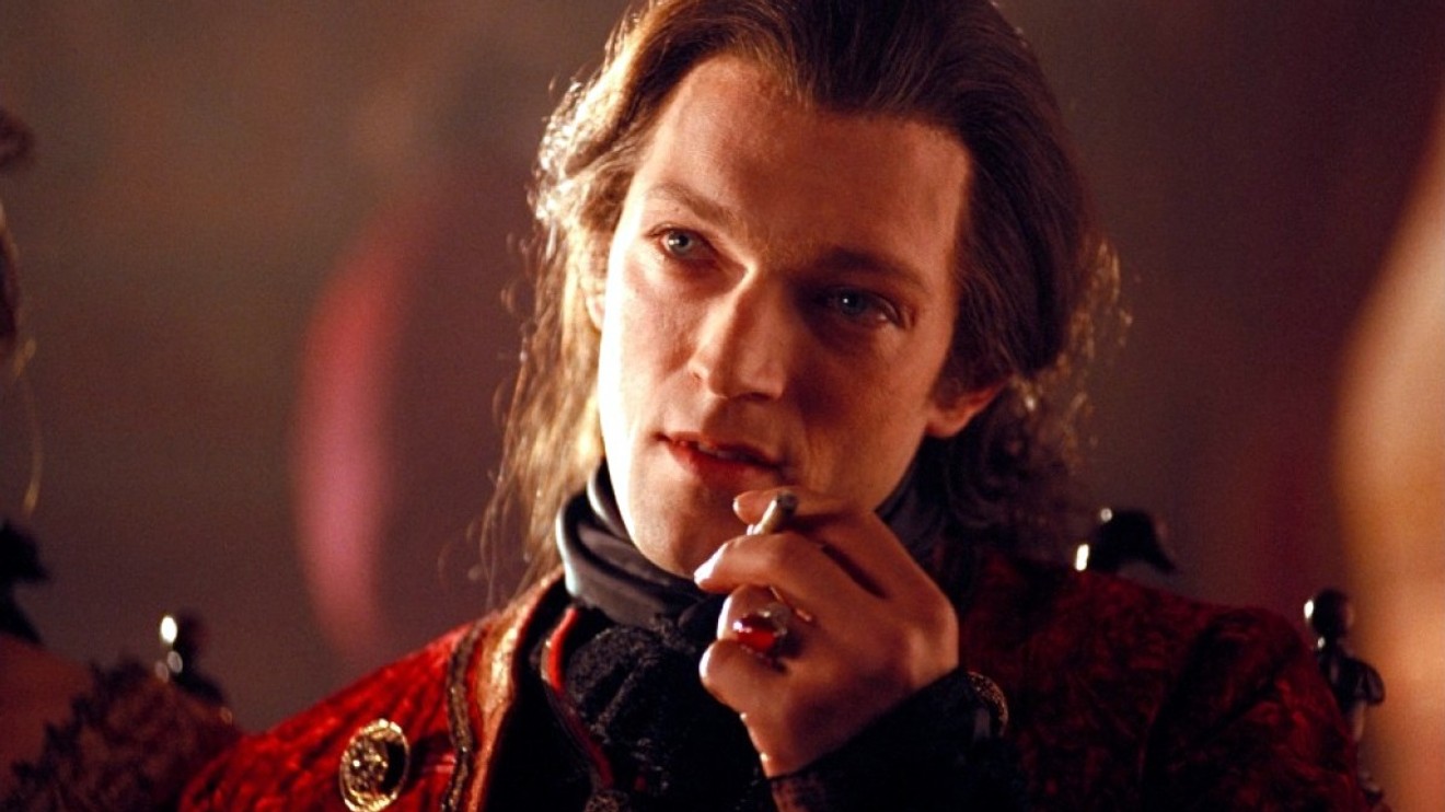 Bratrstvo vlků - Hon na bestii