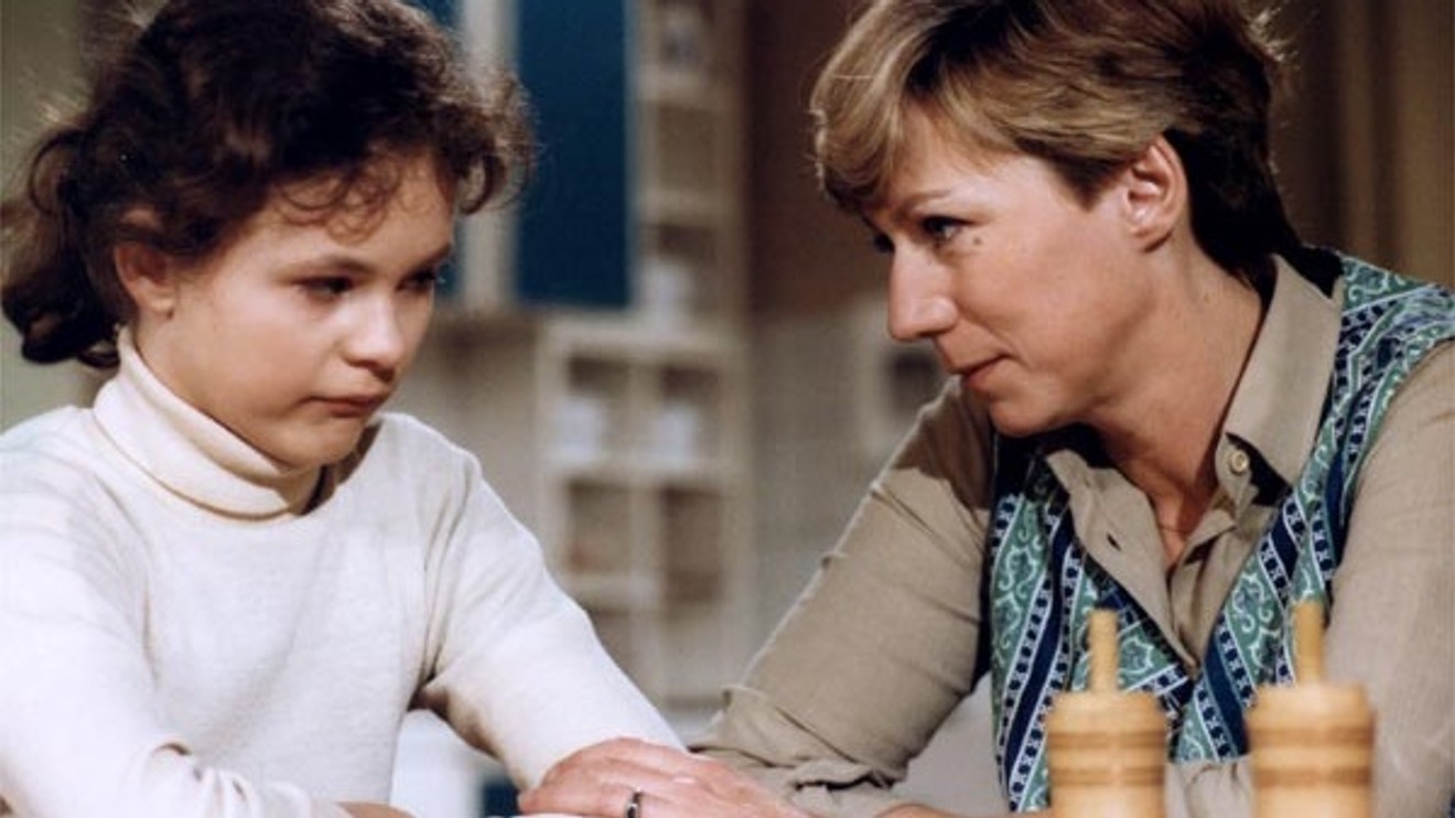 Tenký led, Dana Syslová – 80 let