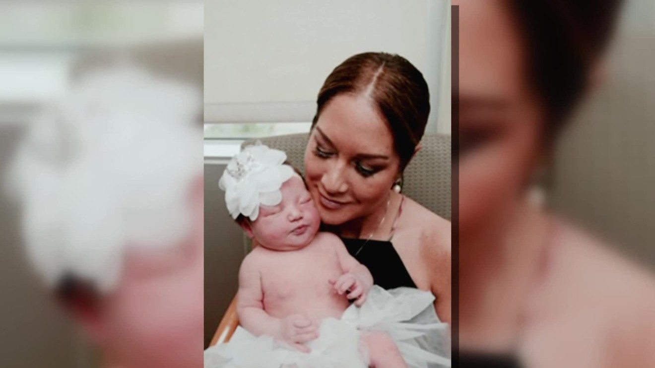 8. díl - Všude samá bradavka