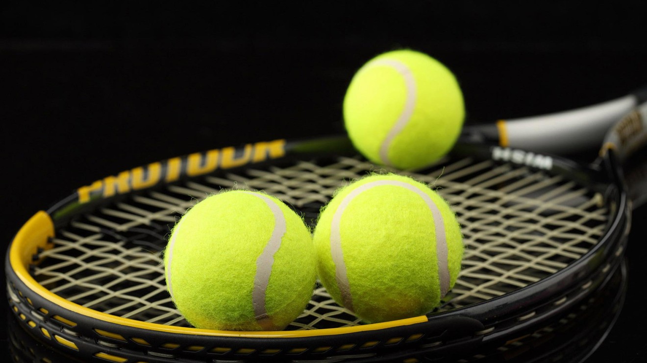 Parma Open
