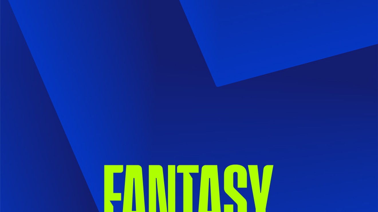 Fantasy Chance Liga