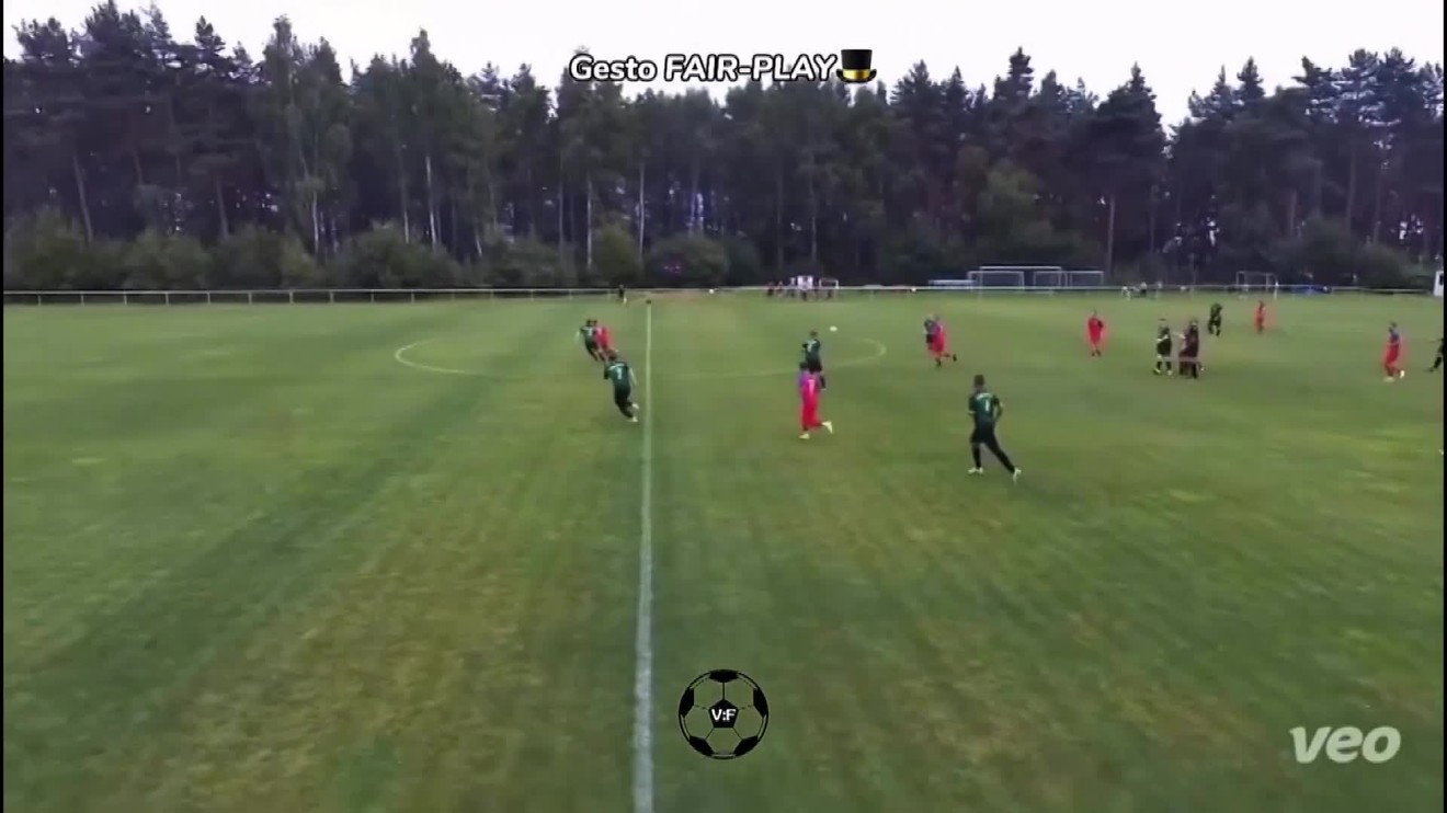 TIKI-TAKA (286)