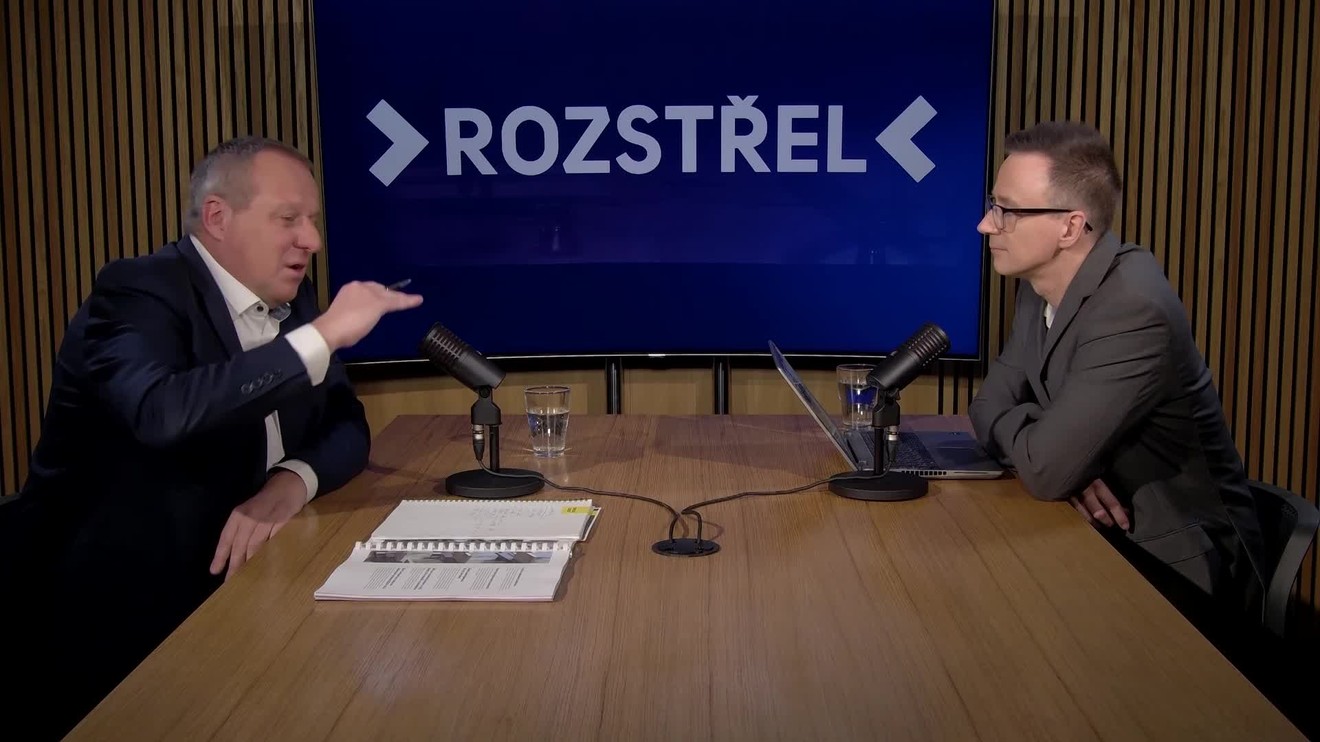 Starostové se bojí stavět. Pomůže „Baťův“ manuál, říká developer Kunovský