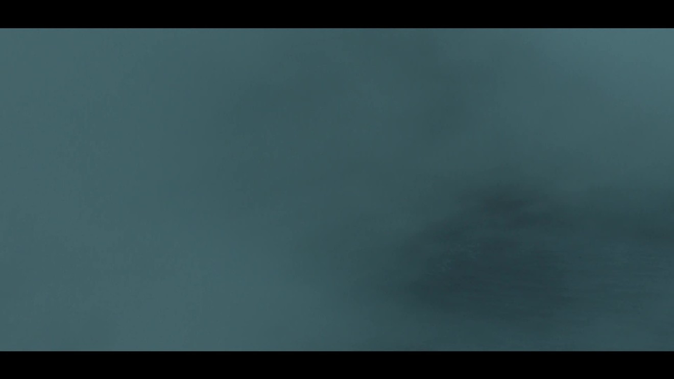 Sandokan: Malajský tygr