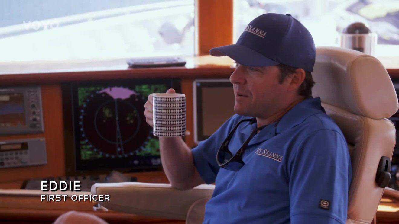 4. díl - Naštvanější než počůraná slepice