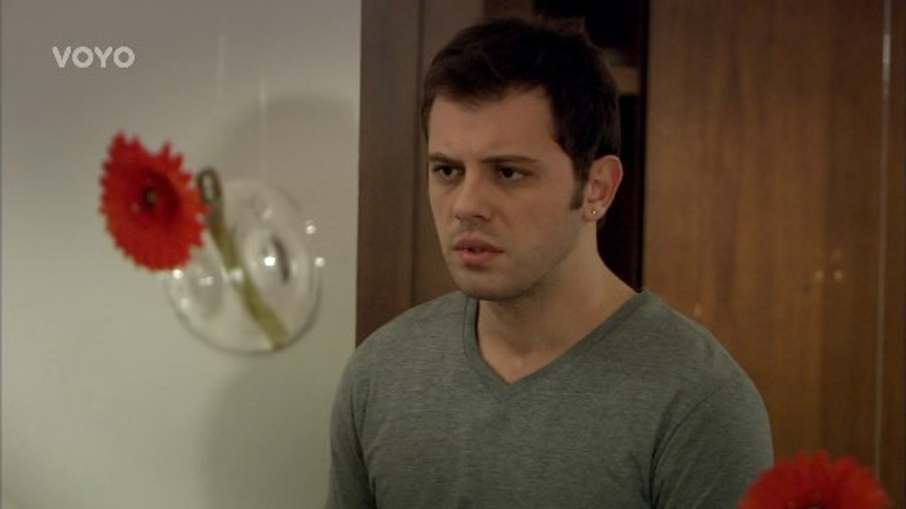Feriha