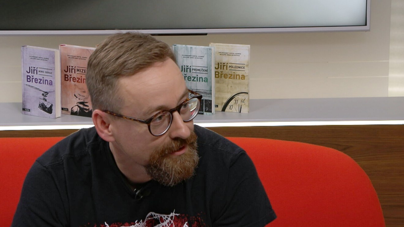 Čtenáři