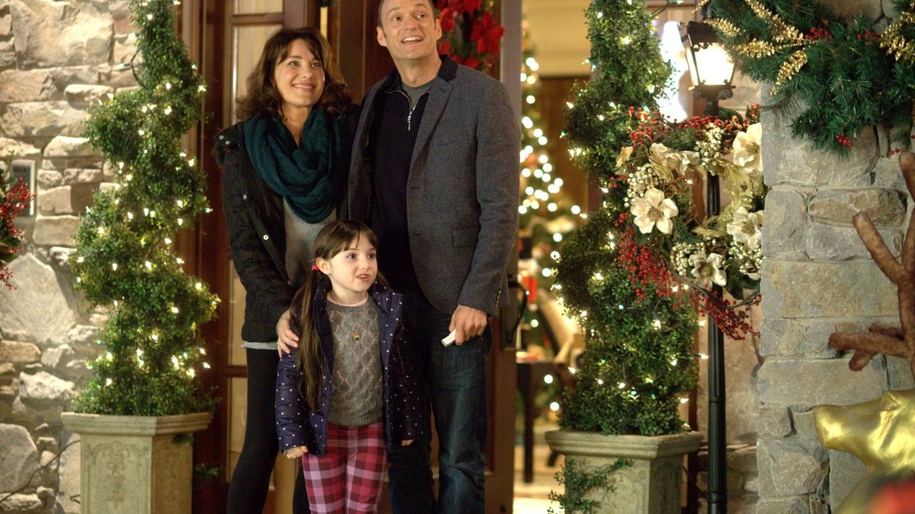 Rolničky, kam se podíváš 2