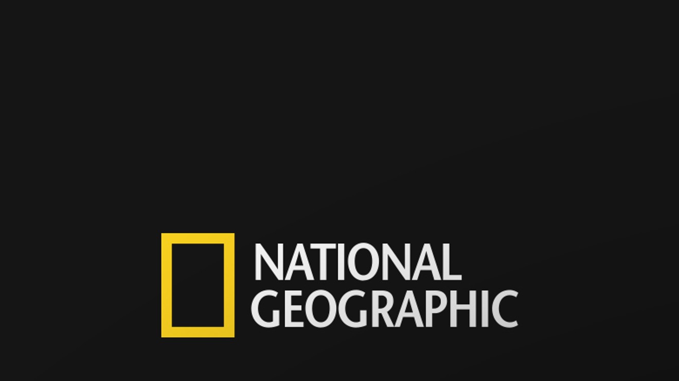 Top Guns: Nová generace