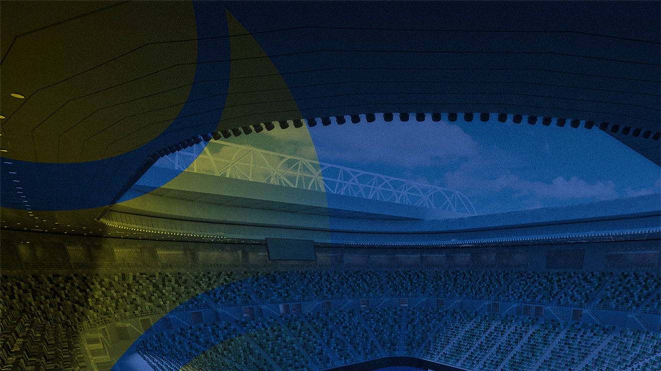 ATP 250: Moselle Open