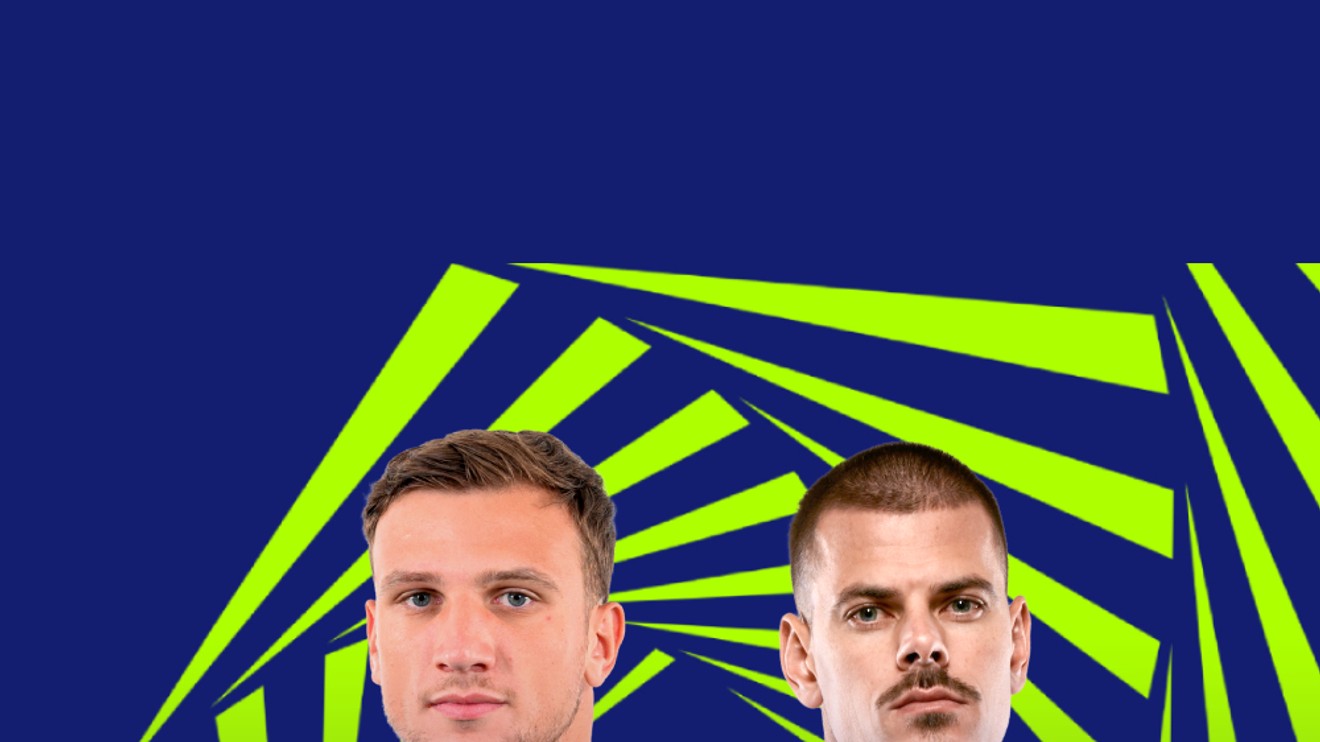CHL: Bohemians Praha 1905-SK Sigma Olomouc