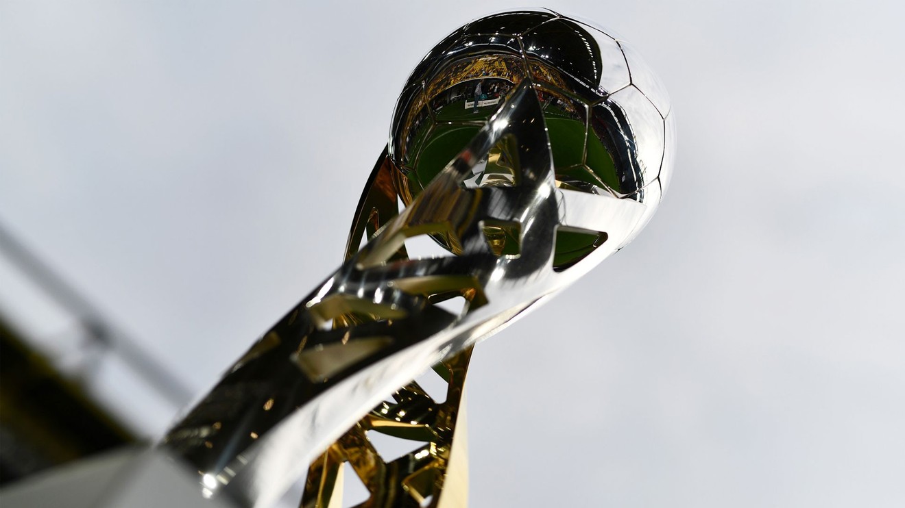 DFL Supercup