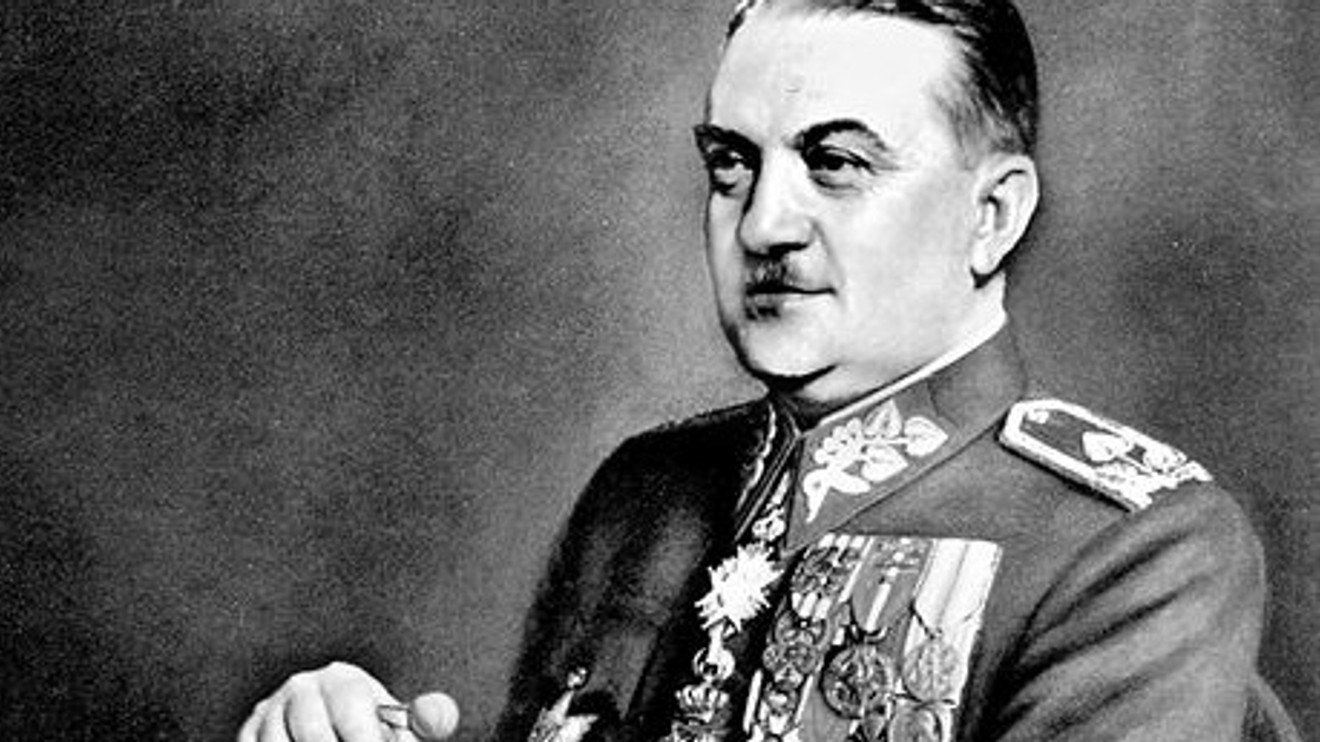 Vezmu-li to, oprátka mne nemine