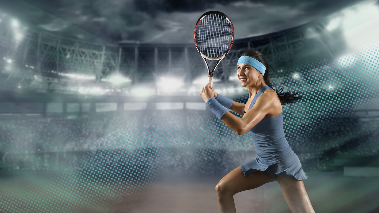 WTA 500 Ningbo