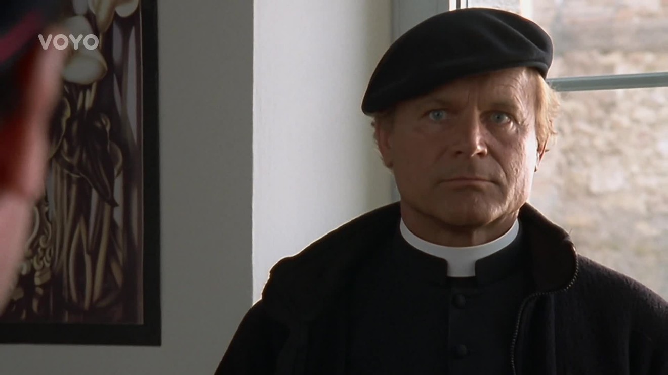 Don Matteo