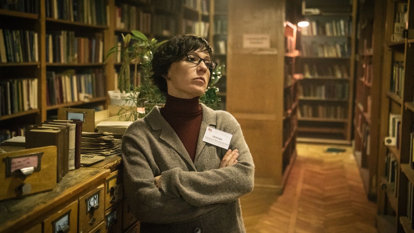 U Petrovových řádí chřipka