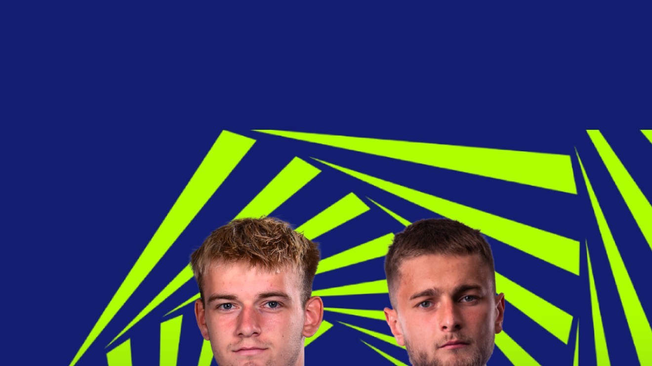 CHL: FK Teplice-FK Dukla Praha