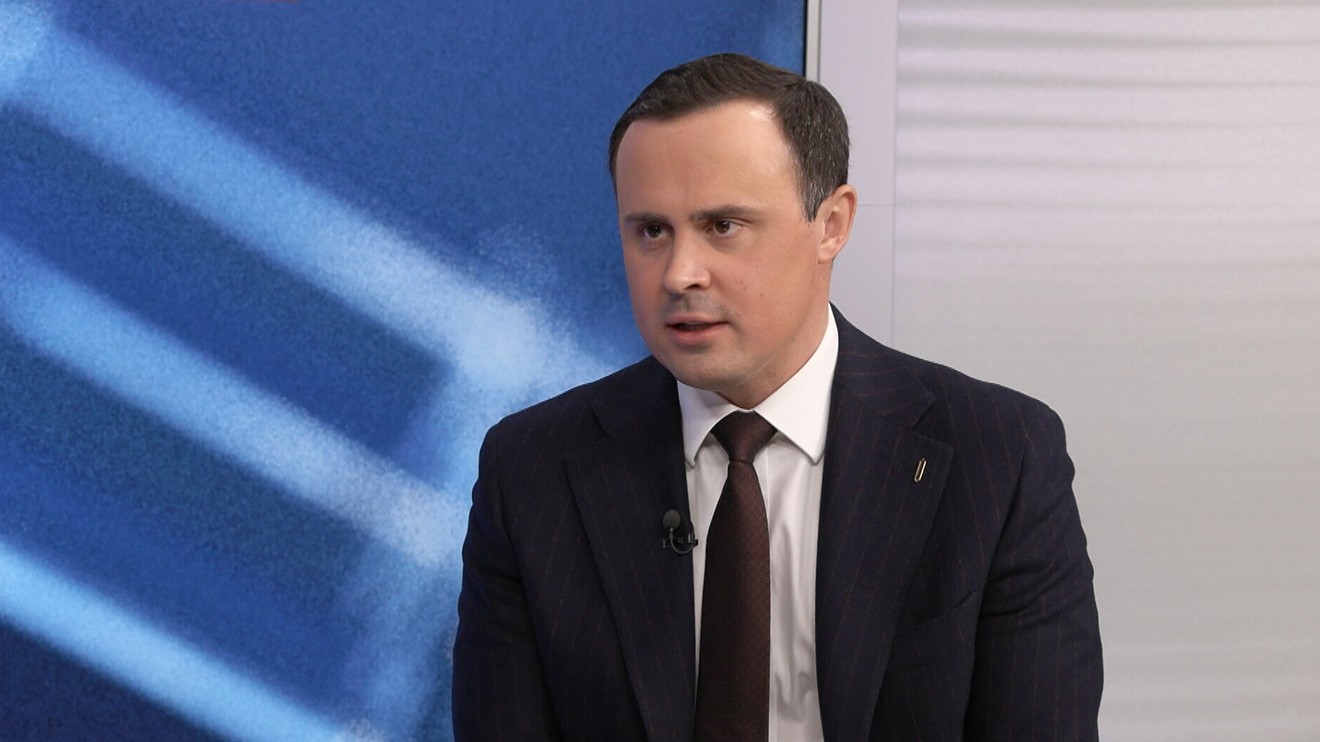 Jan Sůra o právech Čechů uvízlých v zahraničí – 6. 3. 2026