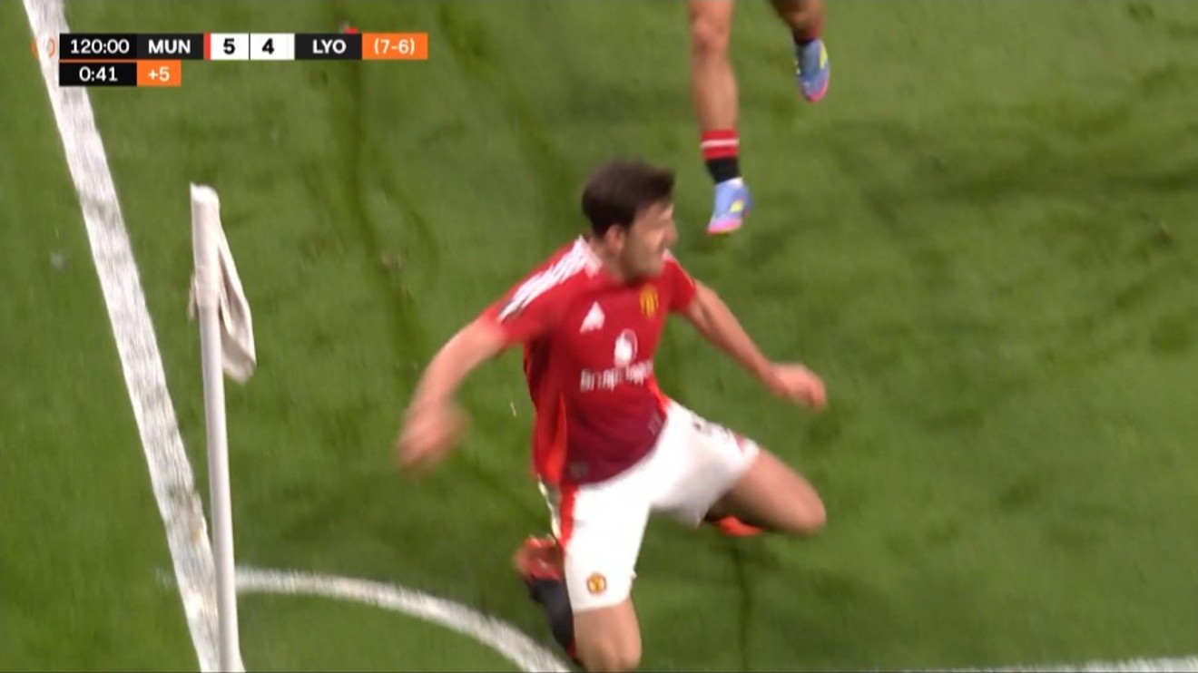 TIKI-TAKA (275)