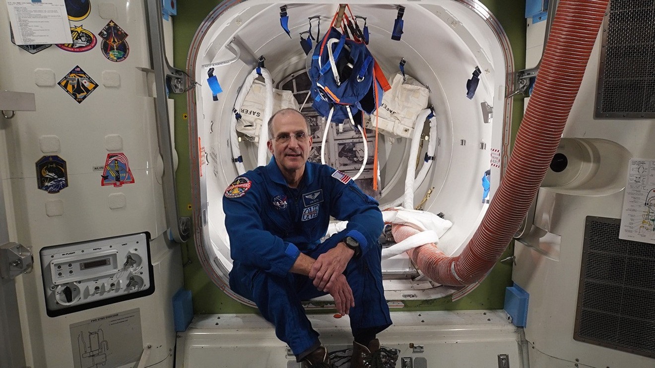 Superstructures: Engineering Marvels