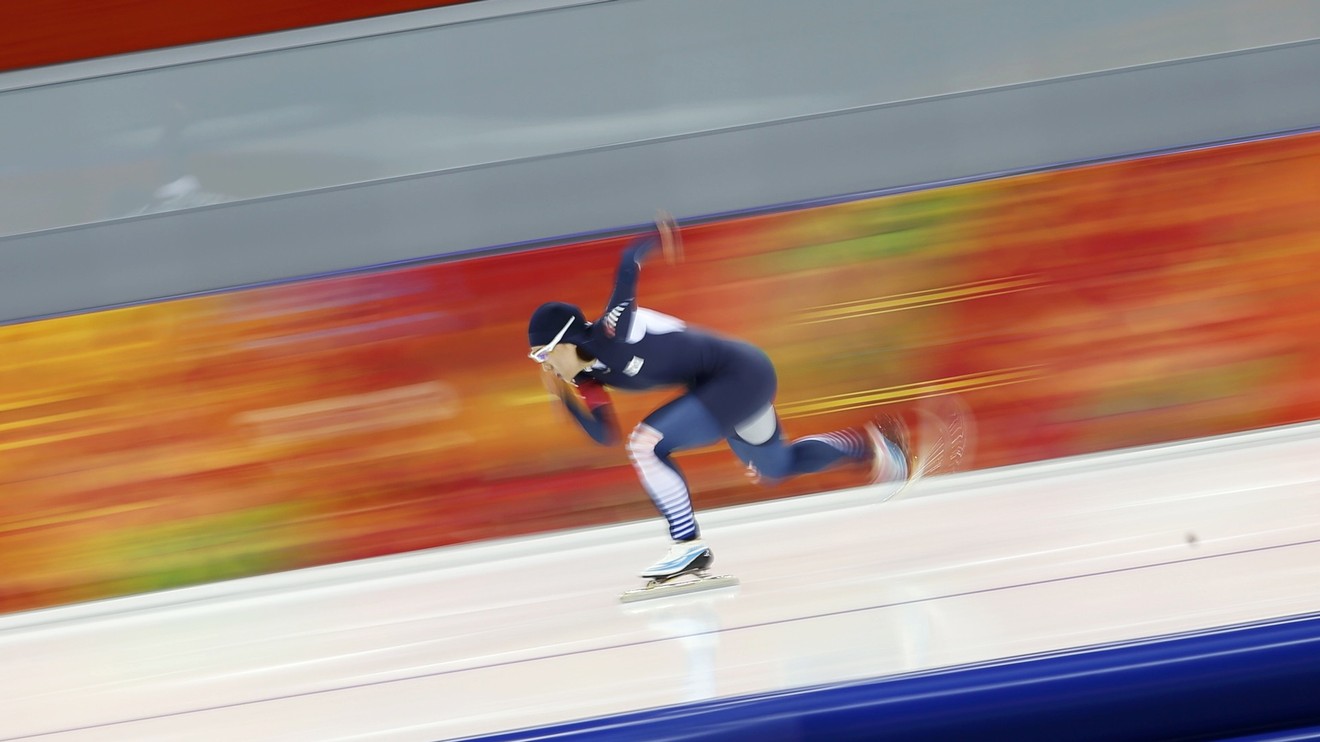 Zimní olympijské hry Milano Cortina 2026, Alpské lyžování