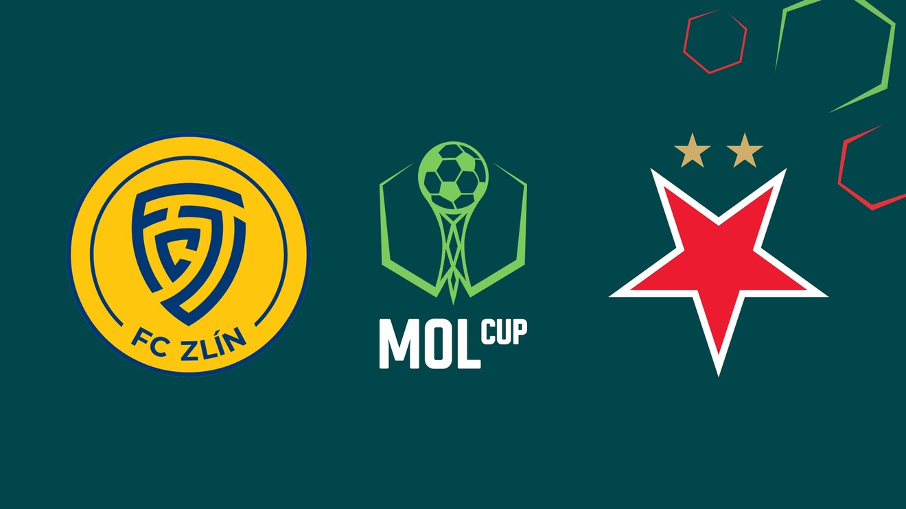 MC: FC Zlín-SK Slavia Praha