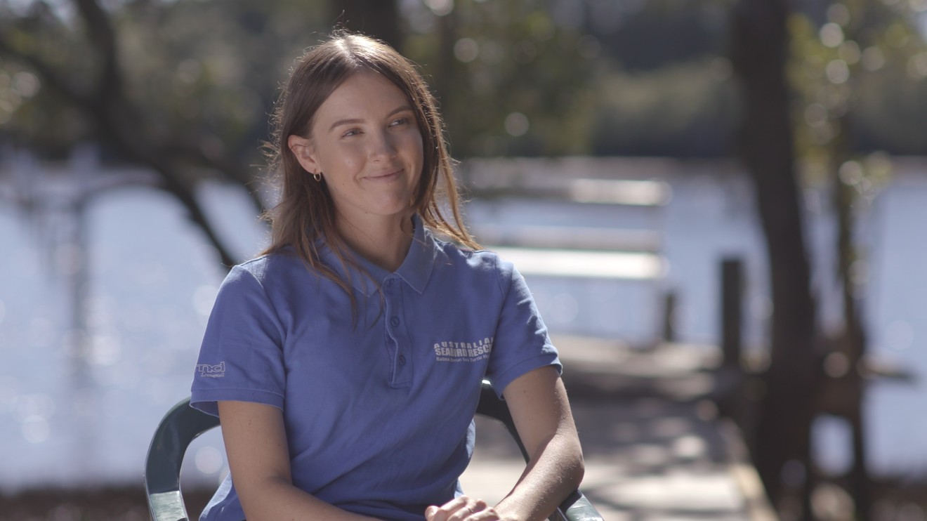 Wildlife Rescue Australia