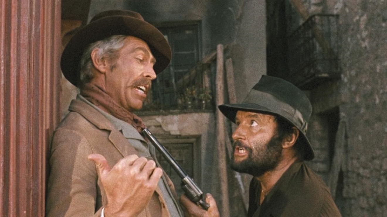 Kapsy plné dynamitu