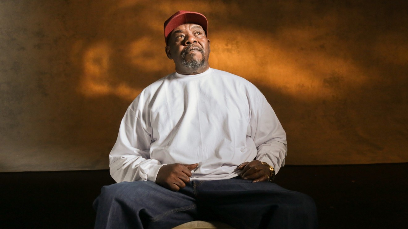 Kdo zabil Biggieho a Tupaca?