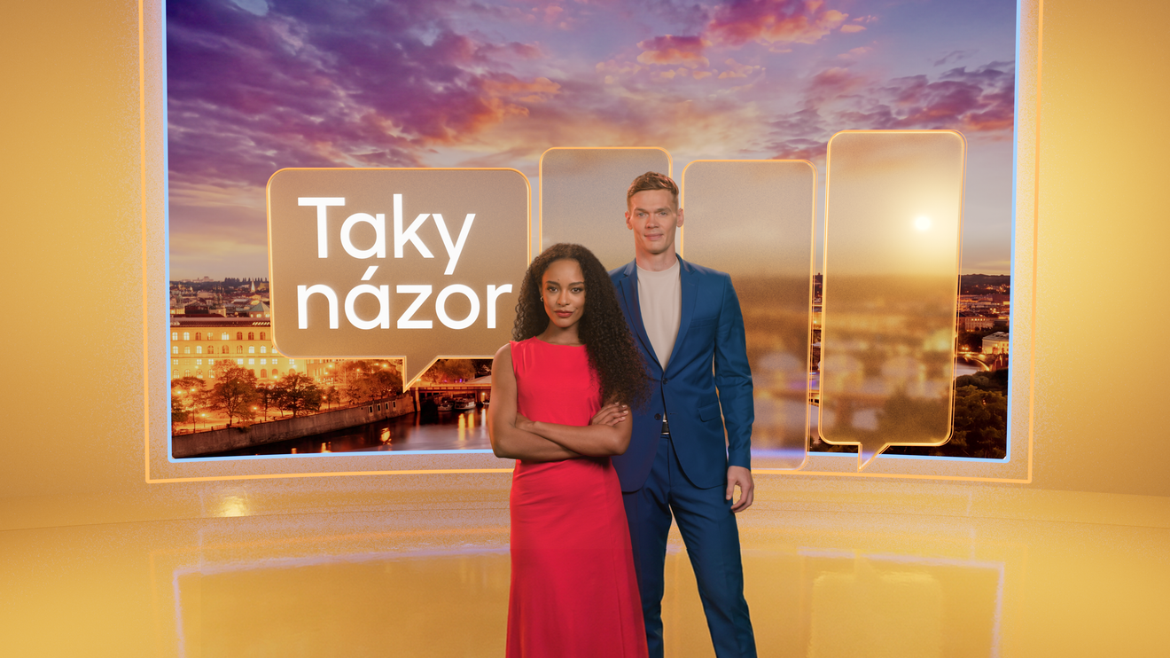 Taky názor