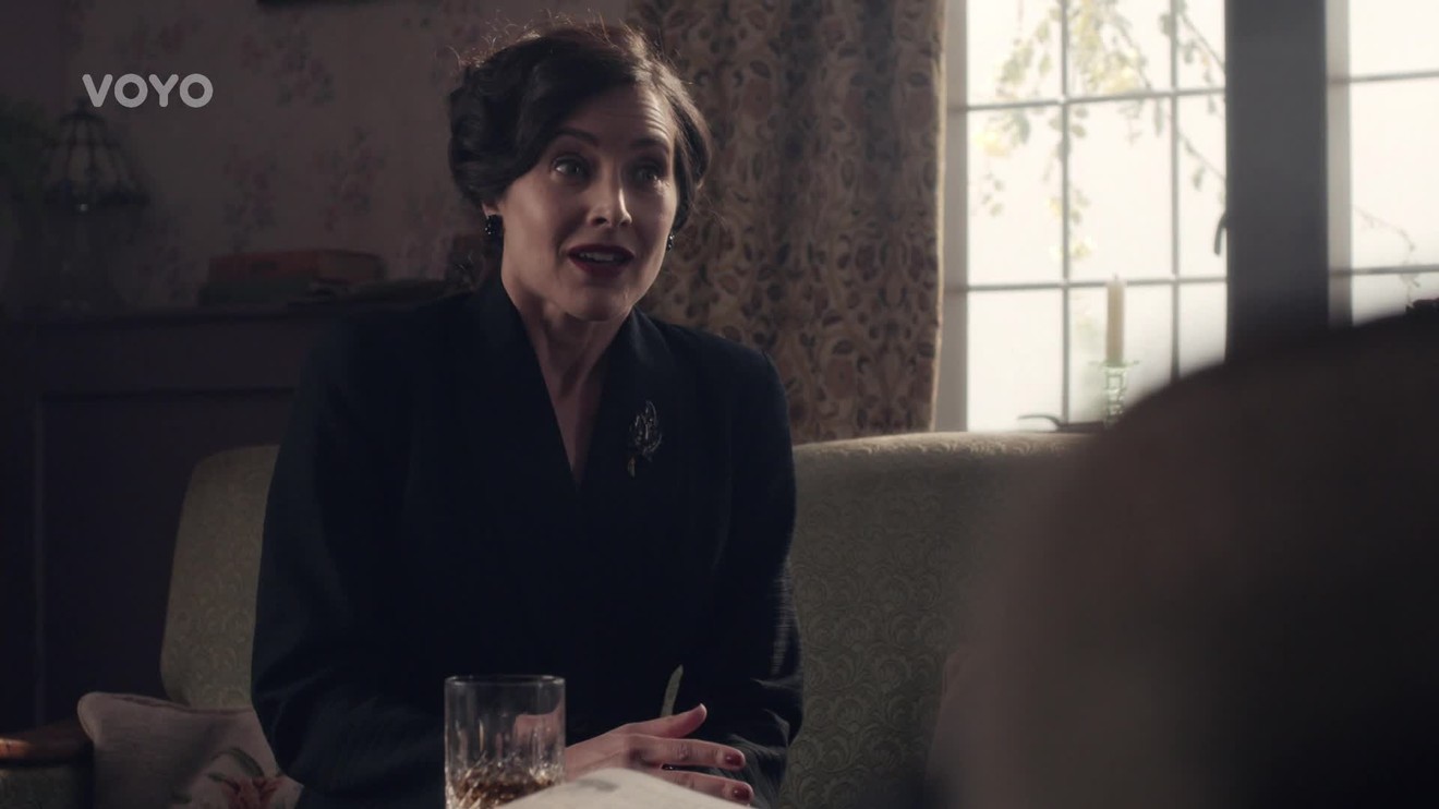 Grantchester