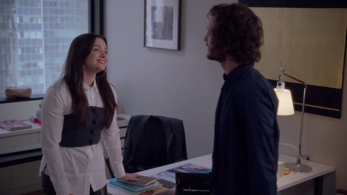 3. díl - Dokoulet se do budoucnosti