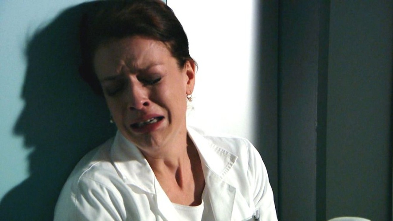 676. díl - Recept na život