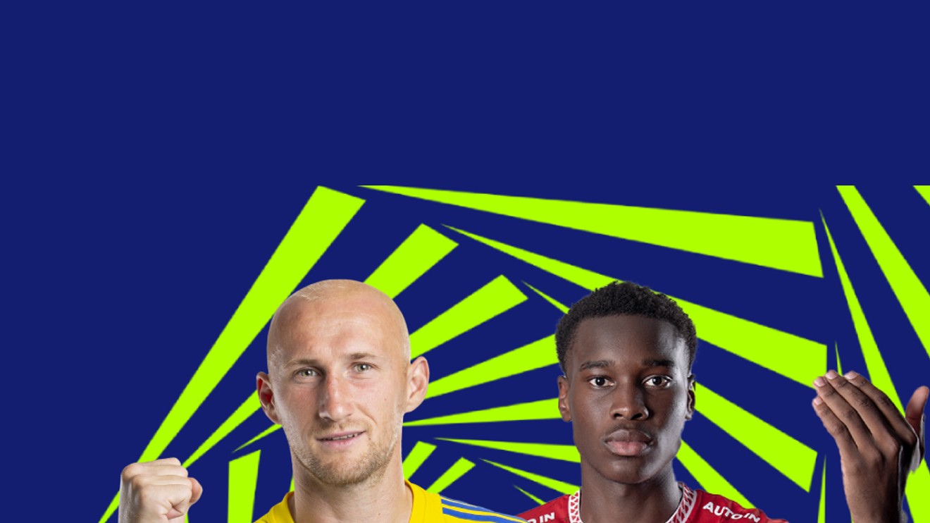 CHL: FC Zlín-FK Pardubice