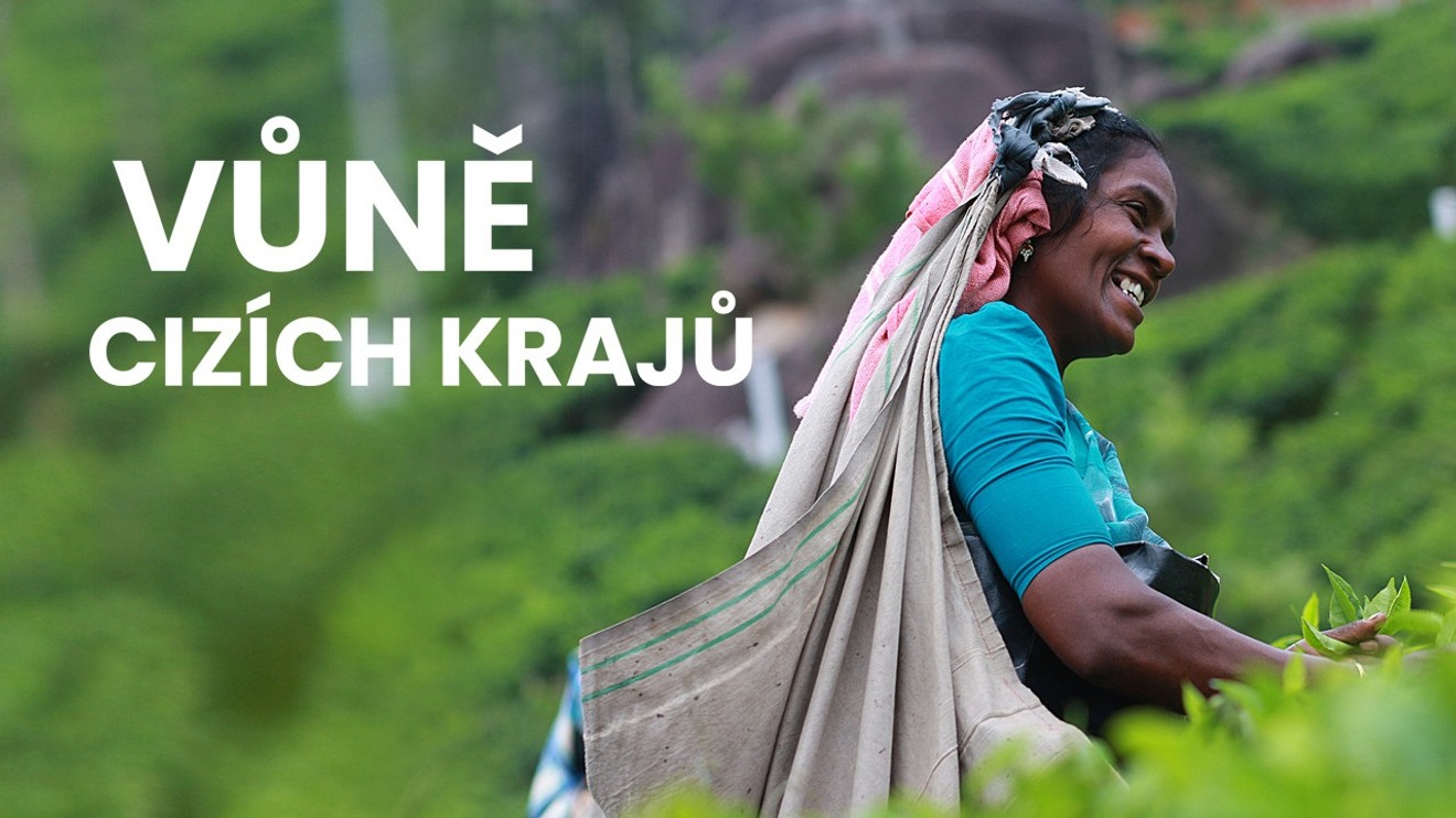 Thajsko, rajské ostrovy