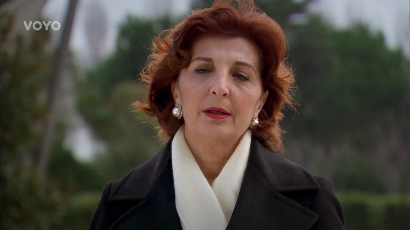 Feriha