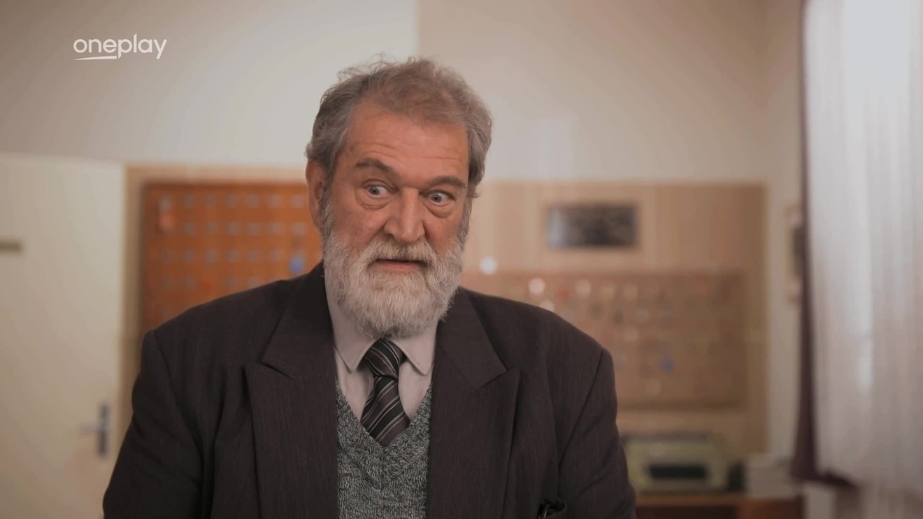 Sľub
