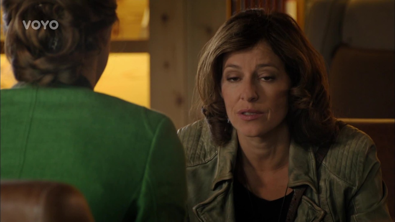 12. díl - Ten druhý