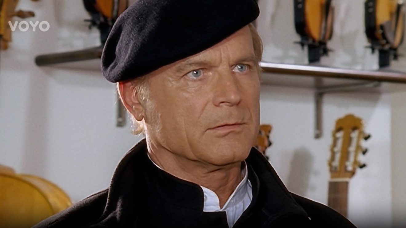 Don Matteo