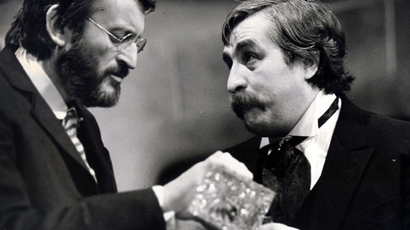 Malvína z Bretónska