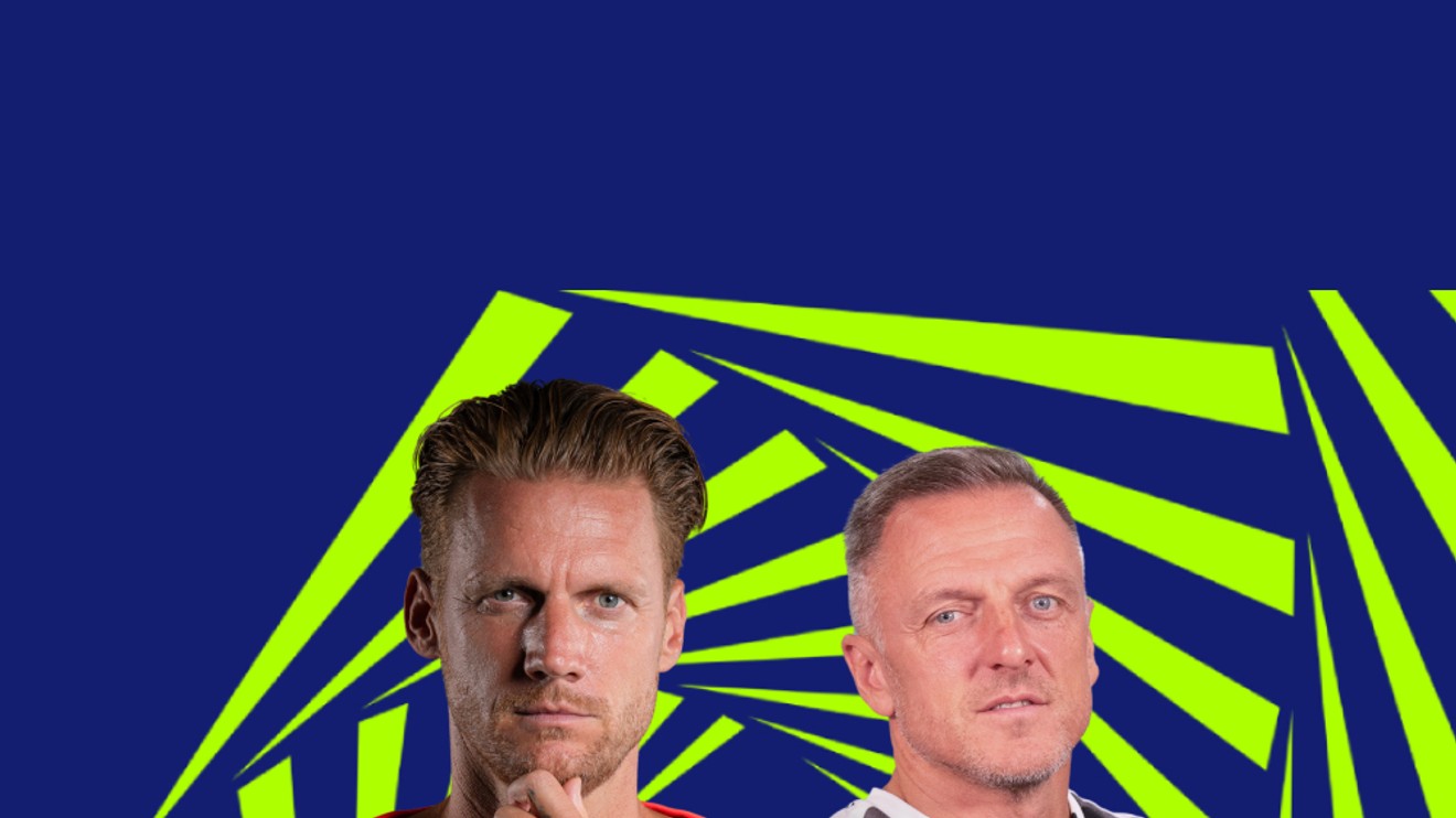 CHL: FC Slovan Liberec-FK Jablonec