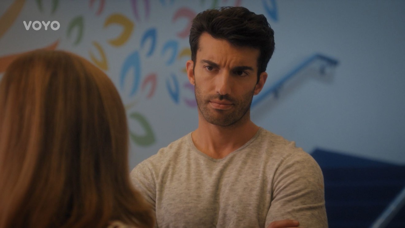 8. díl - Kapitola osmdesátá devátá