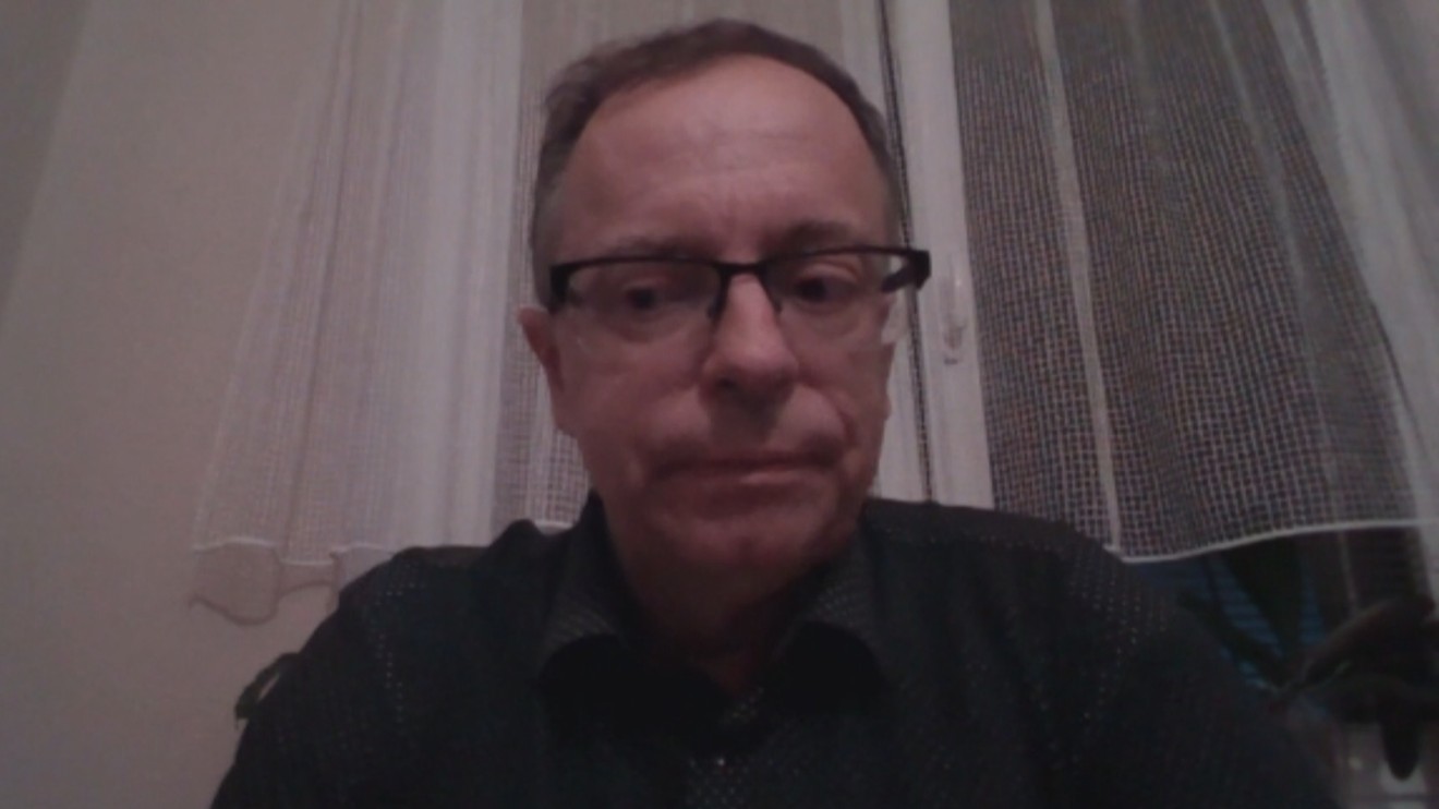 TN Live: Do hloubky