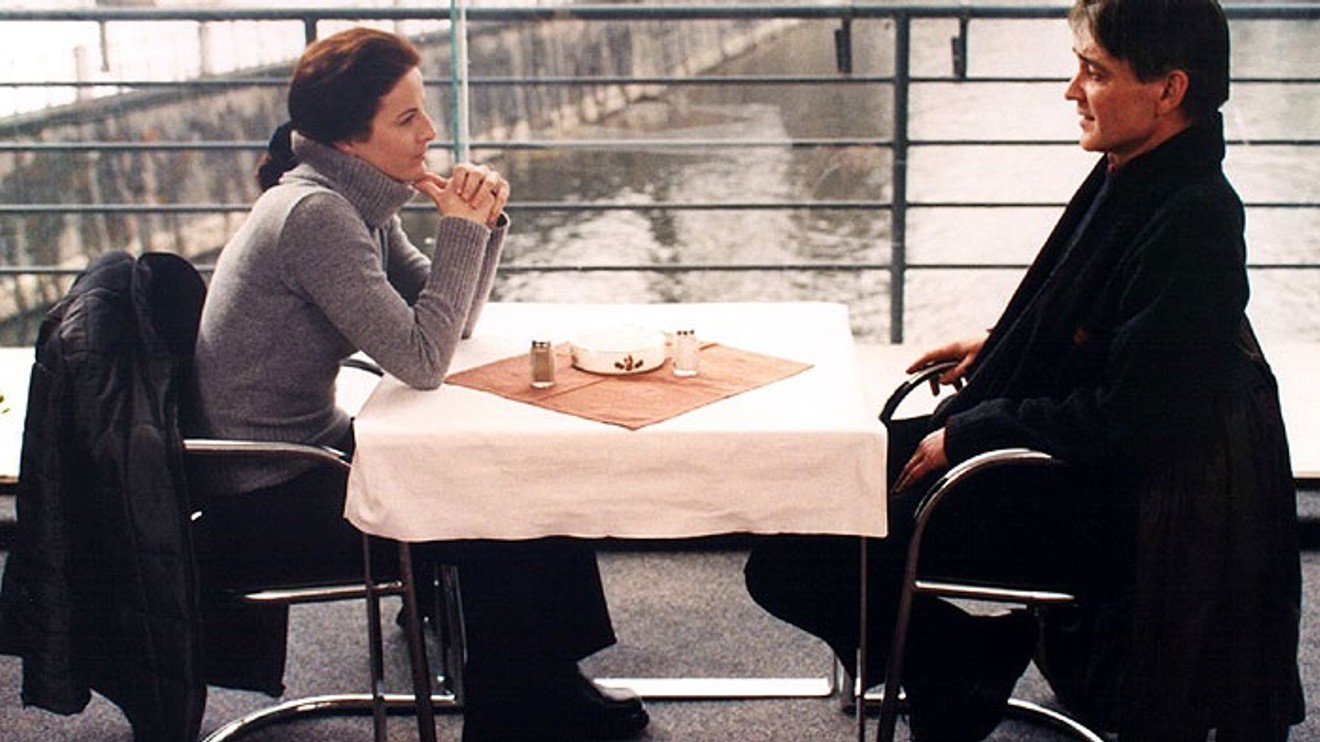 Den, kdy nevyšlo slunce